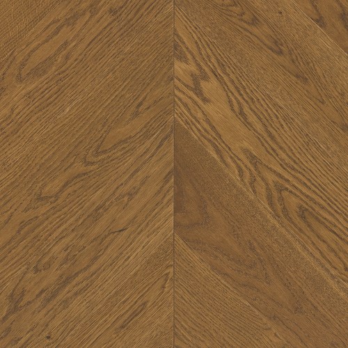 86738_lorraine cognac